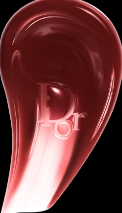 DIOR Huulimeikit<Addict Lip Glow Butter huulikiilto 10 ml