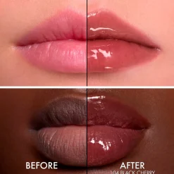 DIOR Huulimeikit<Addict Lip Glow Butter huulikiilto 10 ml