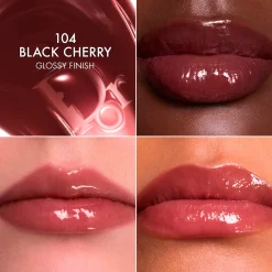 DIOR Huulimeikit<Addict Lip Glow Butter huulikiilto 10 ml