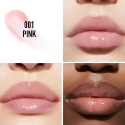 DIOR Huulimeikit<Addict Lip Maximizer Lip Plumping Gloss huulikiilto 6 ml