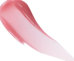 DIOR Huulimeikit<Addict Lip Maximizer Lip Plumping Gloss huulikiilto 6 ml