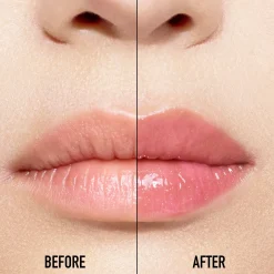 DIOR Huulimeikit<Addict Lip Maximizer Lip Plumping Gloss huulikiilto 6 ml