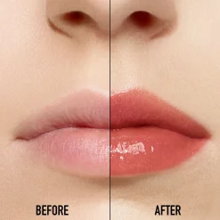 DIOR Huulimeikit<Addict Lip Maximizer Lip Plumping Gloss huulikiilto 6 ml