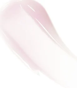 DIOR Huulimeikit<Addict Lip Maximizer Lip Plumping Gloss huulikiilto 6 ml