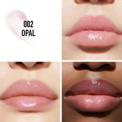 DIOR Huulimeikit<Addict Lip Maximizer Lip Plumping Gloss huulikiilto 6 ml