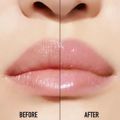 DIOR Huulimeikit<Addict Lip Maximizer Lip Plumping Gloss huulikiilto 6 ml