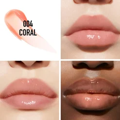 DIOR Huulimeikit<Addict Lip Maximizer Lip Plumping Gloss huulikiilto 6 ml