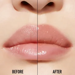 DIOR Huulimeikit<Addict Lip Maximizer Lip Plumping Gloss huulikiilto 6 ml