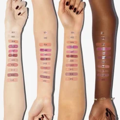 DIOR Huulimeikit<Addict Lip Maximizer Lip Plumping Gloss huulikiilto 6 ml