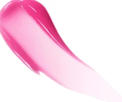 DIOR Huulimeikit<Addict Lip Maximizer Lip Plumping Gloss huulikiilto 6 ml