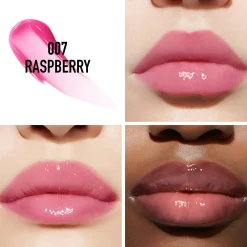 DIOR Huulimeikit<Addict Lip Maximizer Lip Plumping Gloss huulikiilto 6 ml