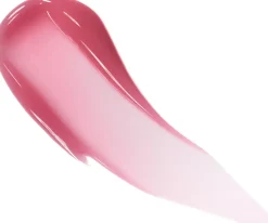 DIOR Huulimeikit<Addict Lip Maximizer Lip Plumping Gloss huulikiilto 6 ml