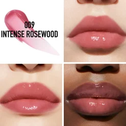 DIOR Huulimeikit<Addict Lip Maximizer Lip Plumping Gloss huulikiilto 6 ml
