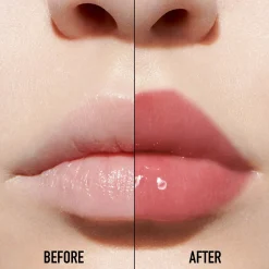 DIOR Huulimeikit<Addict Lip Maximizer Lip Plumping Gloss huulikiilto 6 ml