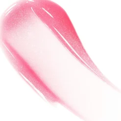DIOR Huulimeikit<Addict Lip Maximizer Lip Plumping Gloss huulikiilto 6 ml