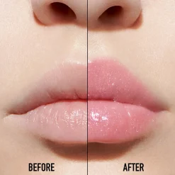 DIOR Huulimeikit<Addict Lip Maximizer Lip Plumping Gloss huulikiilto 6 ml