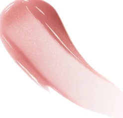 DIOR Huulimeikit<Addict Lip Maximizer Lip Plumping Gloss huulikiilto 6 ml