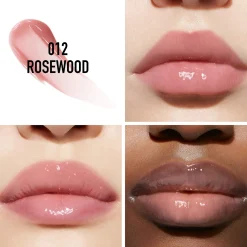 DIOR Huulimeikit<Addict Lip Maximizer Lip Plumping Gloss huulikiilto 6 ml