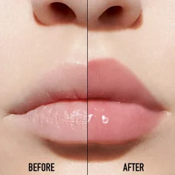 DIOR Huulimeikit<Addict Lip Maximizer Lip Plumping Gloss huulikiilto 6 ml