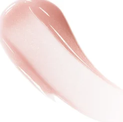 DIOR Huulimeikit<Addict Lip Maximizer Lip Plumping Gloss huulikiilto 6 ml