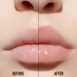 DIOR Huulimeikit<Addict Lip Maximizer Lip Plumping Gloss huulikiilto 6 ml