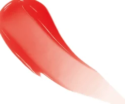 DIOR Huulimeikit<Addict Lip Maximizer Lip Plumping Gloss huulikiilto 6 ml