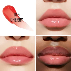 DIOR Huulimeikit<Addict Lip Maximizer Lip Plumping Gloss huulikiilto 6 ml