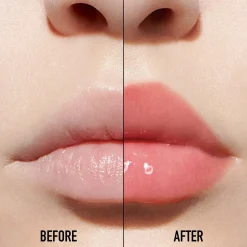 DIOR Huulimeikit<Addict Lip Maximizer Lip Plumping Gloss huulikiilto 6 ml