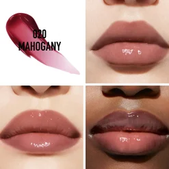 DIOR Huulimeikit<Addict Lip Maximizer Lip Plumping Gloss huulikiilto 6 ml