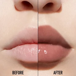 DIOR Huulimeikit<Addict Lip Maximizer Lip Plumping Gloss huulikiilto 6 ml