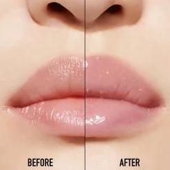 DIOR Huulimeikit<Addict Lip Maximizer Lip Plumping Gloss huulikiilto 6 ml
