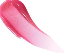 DIOR Huulimeikit<Addict Lip Maximizer Lip Plumping Gloss huulikiilto 6 ml