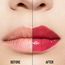 DIOR Huulimeikit<Addict Lip Maximizer Lip Plumping Gloss huulikiilto 6 ml