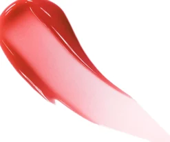 DIOR Huulimeikit<Addict Lip Maximizer Lip Plumping Gloss huulikiilto 6 ml