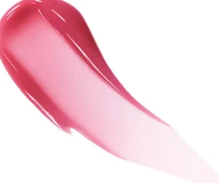 DIOR Huulimeikit<Addict Lip Maximizer Lip Plumping Gloss huulikiilto 6 ml