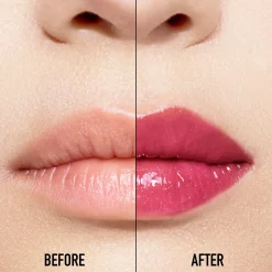DIOR Huulimeikit<Addict Lip Maximizer Lip Plumping Gloss huulikiilto 6 ml