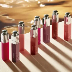 DIOR Huulimeikit<Addict Lip Tint No-transfer huulipuna 5 ml