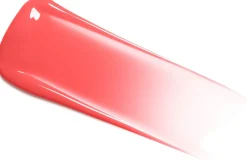 DIOR Huulimeikit<Addict Lip Tint No-transfer huulipuna 5 ml