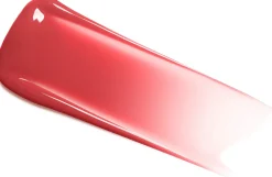 DIOR Huulimeikit<Addict Lip Tint No-transfer huulipuna 5 ml