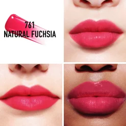 DIOR Huulimeikit<Addict Lip Tint No-transfer huulipuna 5 ml
