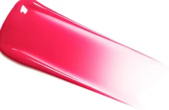 DIOR Huulimeikit<Addict Lip Tint No-transfer huulipuna 5 ml