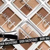 DIOR Meikkisiveltimet Ja -Välineet<BACKSTAGE Contour Brush N15 muotoilusivellin