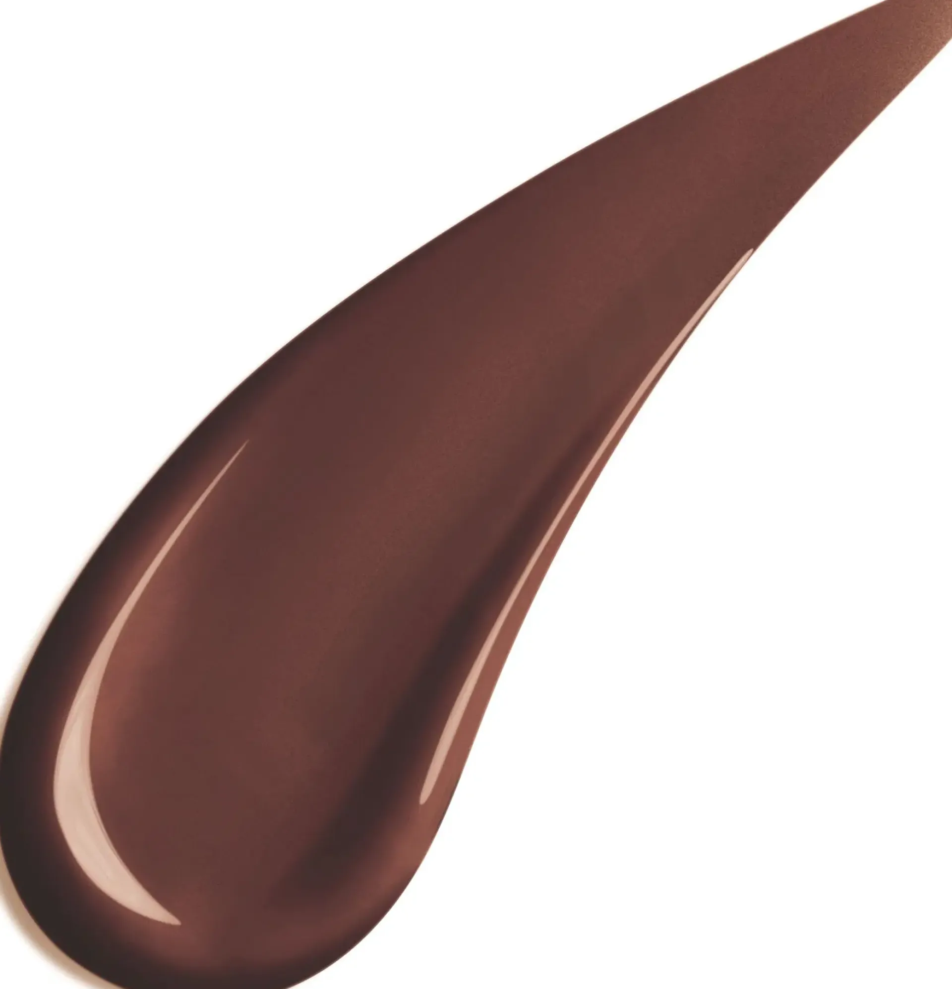 DIOR Kasvomeikit<Backstage Face & Body Foundation meikkivoide 50 ml