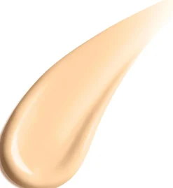 DIOR Kasvomeikit<Backstage Face & Body Foundation meikkivoide 50 ml