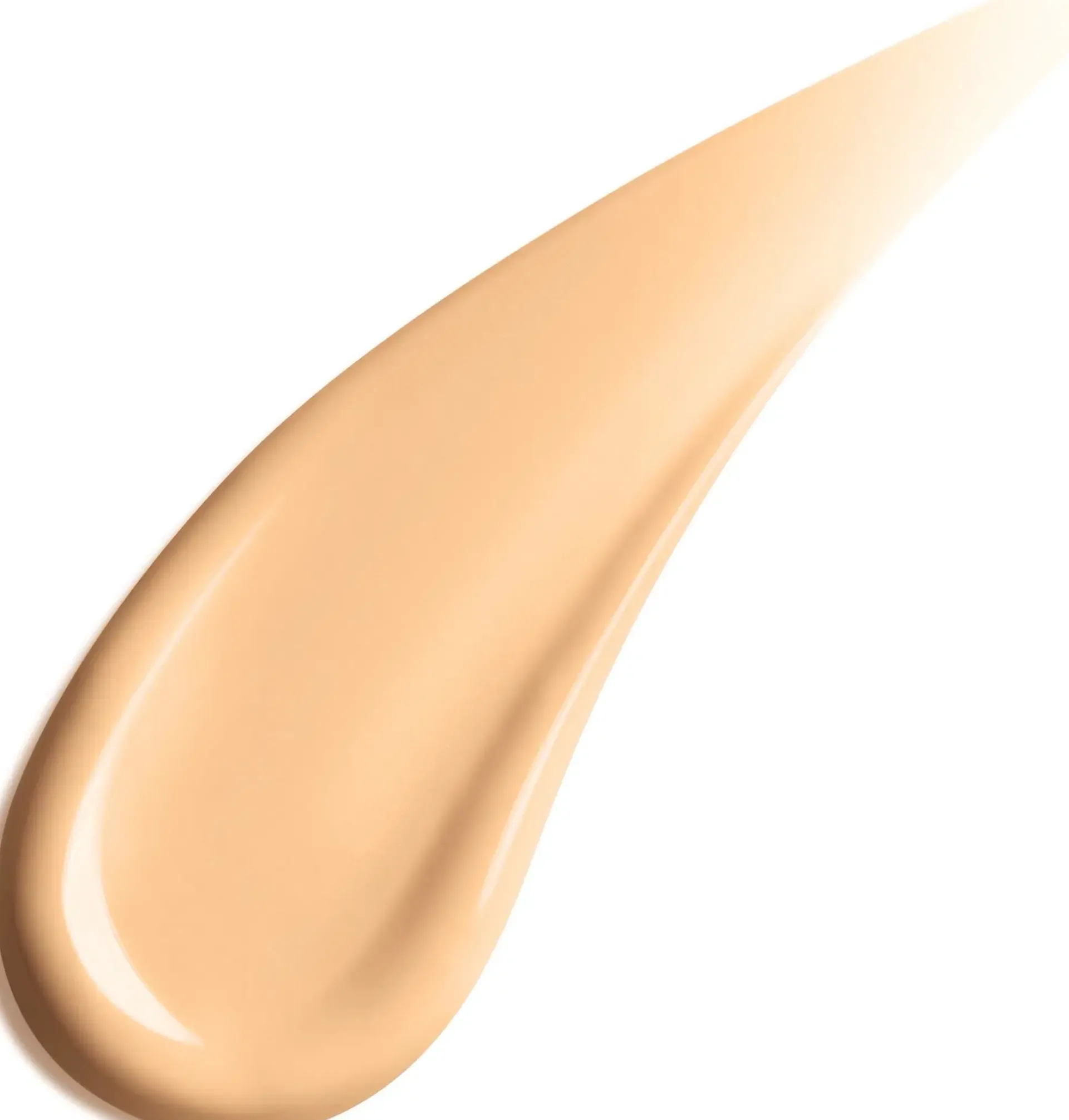 DIOR Kasvomeikit<Backstage Face & Body Foundation meikkivoide 50 ml