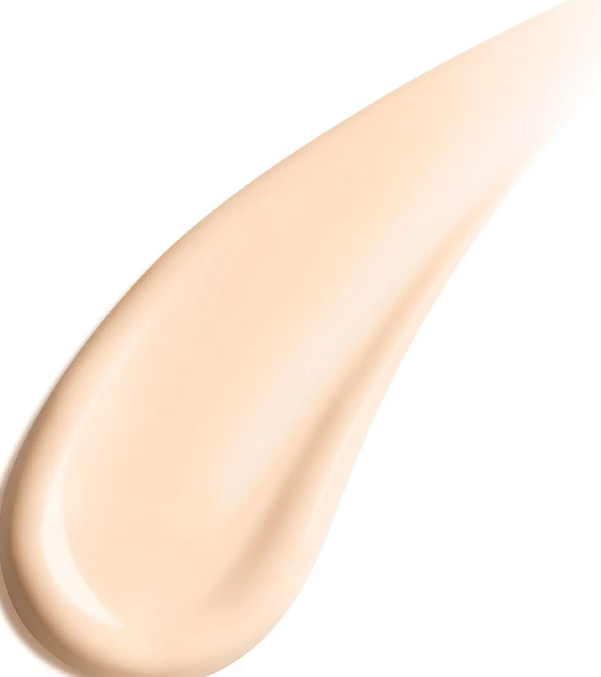 DIOR Kasvomeikit<Backstage Face & Body Foundation meikkivoide 50 ml