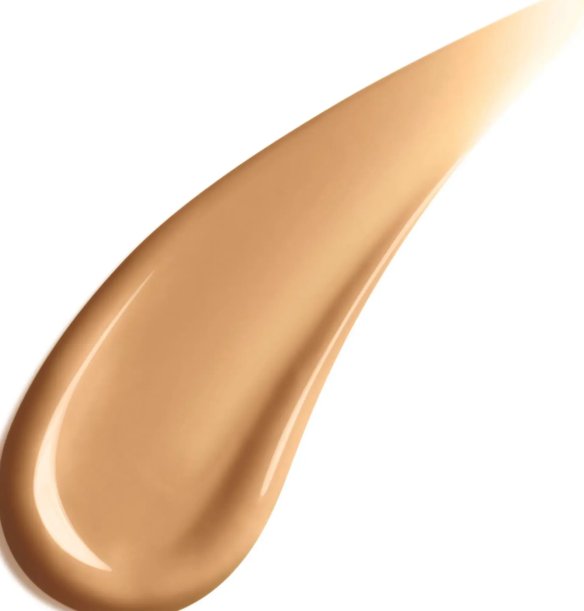 DIOR Kasvomeikit<Backstage Face & Body Foundation meikkivoide 50 ml