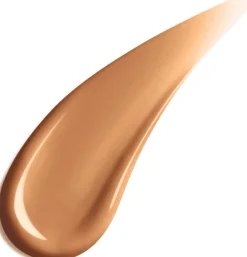 DIOR Kasvomeikit<Backstage Face & Body Foundation meikkivoide 50 ml