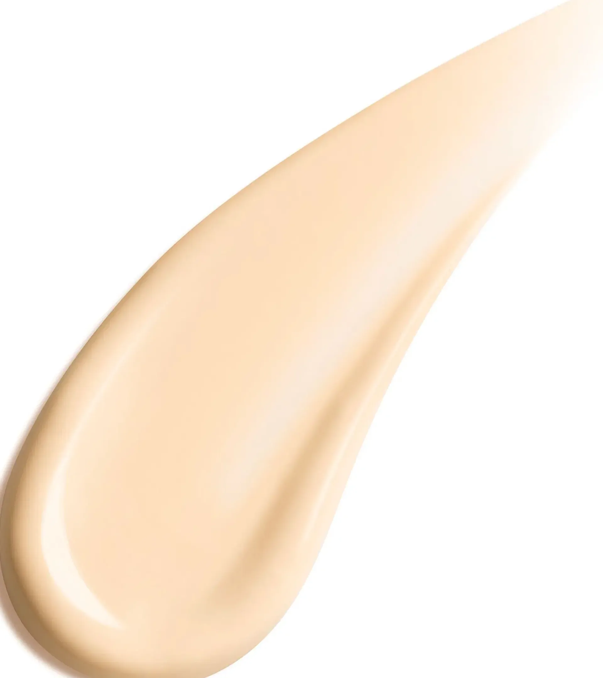 DIOR Kasvomeikit<Backstage Face & Body Foundation meikkivoide 50 ml