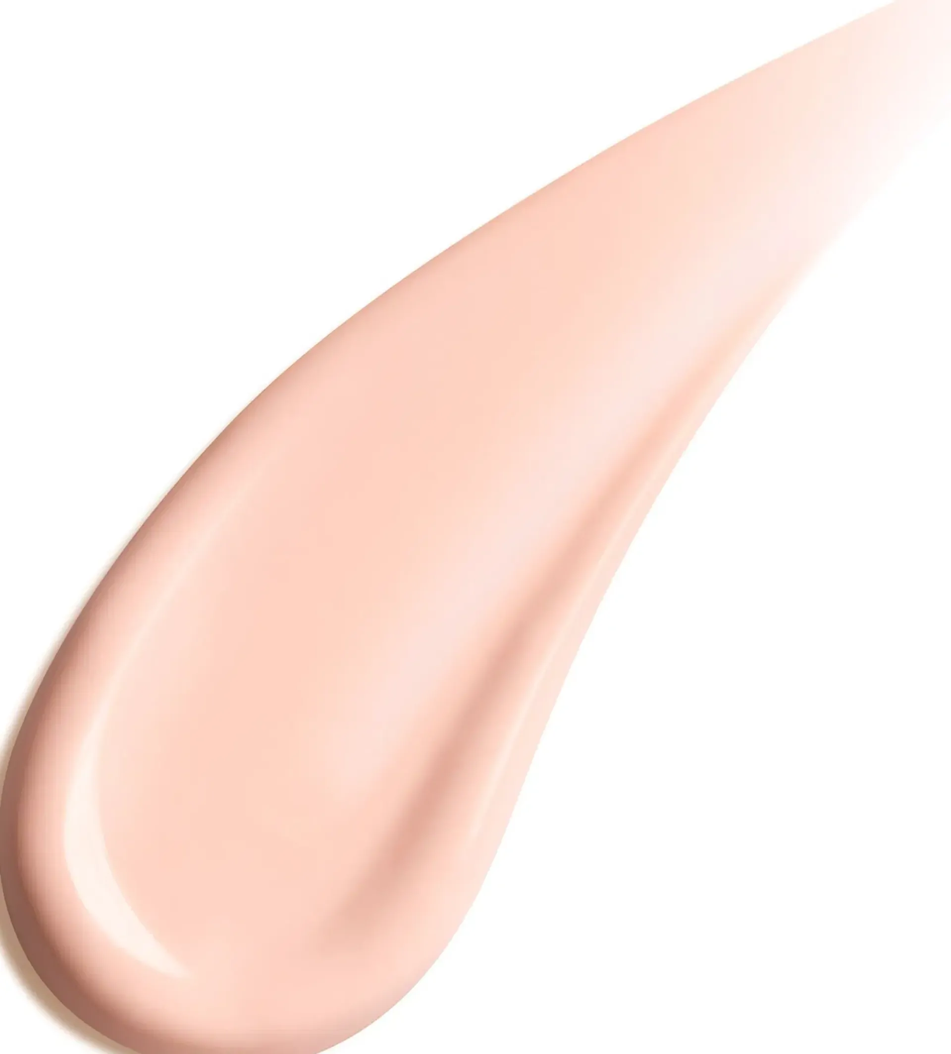 DIOR Kasvomeikit<Backstage Face & Body Foundation meikkivoide 50 ml